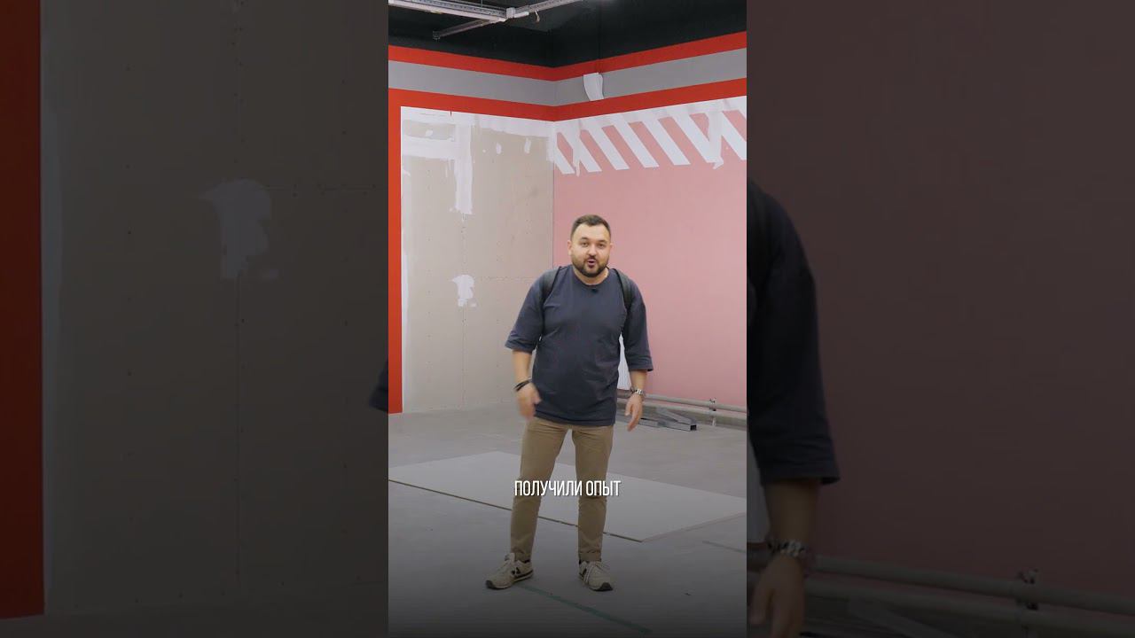 Договор аренды на помещение под салон дверей #двернойбизнес #бизнес #двери смотреть онлайн