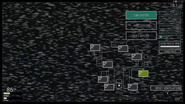 starfield смотреть онлайн