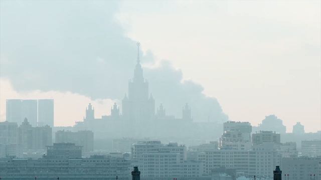 Клубный дом Vitality - март 2021 г. смотреть онлайн