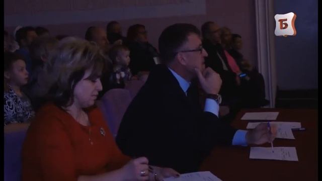 НОВОСТИ БОГОРОДСКА (МАСЛЕНИЦА - ПРОВОДИЛИ ЗИМУ, ВСТРЕТИЛИ ВЕСНУ) 249 ВЫПУСК смотреть онлайн