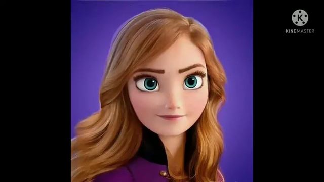 Поздравление для Angel Dream смотреть онлайн