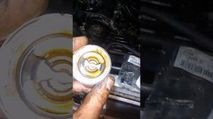 Toyota Town Ace NOAH 3C-T ( 3CT ) замена термостата