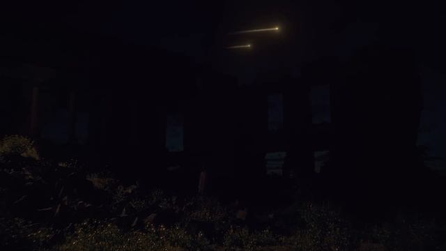 ooes - fade смотреть онлайн