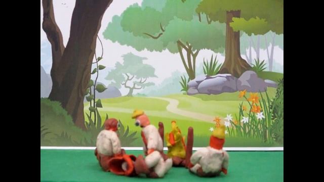 три брата смотреть онлайн