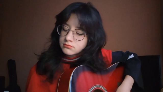 четвертая треть – сарафан (республика полина cover) смотреть онлайн