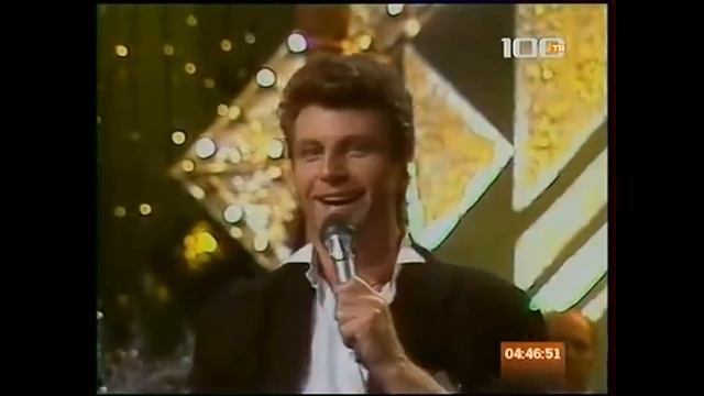 Фантазер xD смотреть онлайн