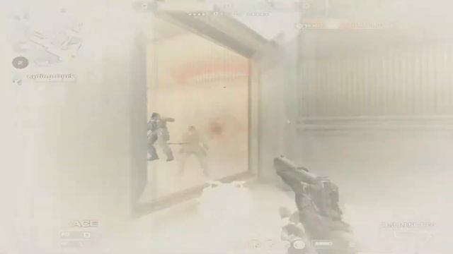 Ranked & Scrim # 1 смотреть онлайн