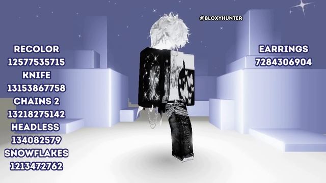 Boys emo outfit codes for berry avenue , bloxburg and hsl in Roblox | roblox boys outfit id смотреть онлайн