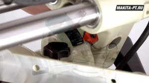 Makita LS0714, LS0714FL, LS0714N, LS0714FLN Торцовочные пилы от Макита| Комплектации, характеристик