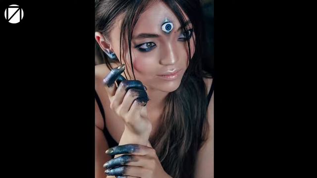 Надежда Червякова Алиша Акаева Развитие через искусство бизнес смотреть онлайн