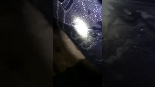 Бюджетные авто: технический обзор моделей