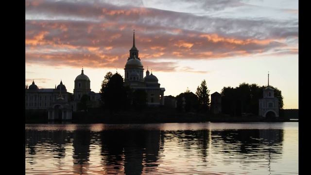 Михаил Круг . Кольщик смотреть онлайн