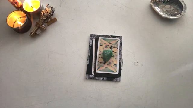 ?What Are Your Lessons In Love? ?/ PICK-A-CARD ? смотреть онлайн