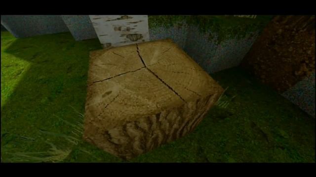 TOP 3 INSANE ? RTX TEXTURE PACK FOR MINECRAFT PE IN ANDROID/IOS смотреть онлайн