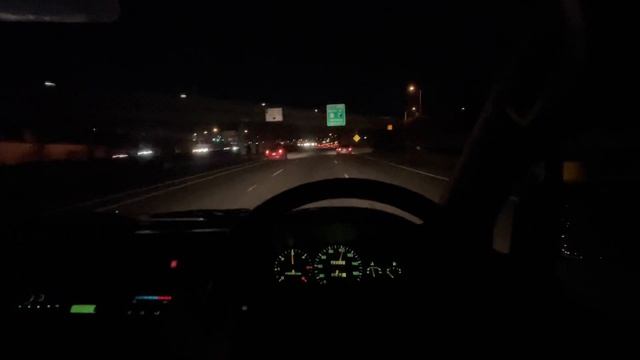 1995 Mazda Bongo Friendee 4WD Aero free top Camper MT5 diesel WL-T, 2.5L , auction grade4!!! 77Kmi смотреть онлайн