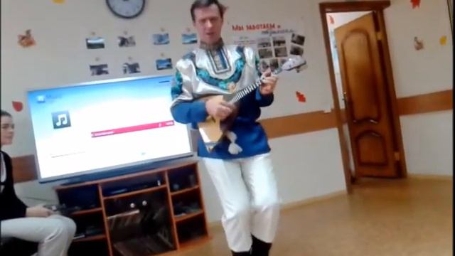Банджо смотреть онлайн