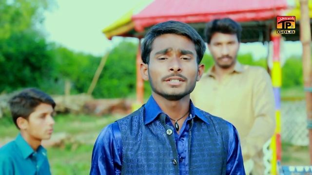 Zilla Sargodha Navain Designe De Cup Nikle | Sadaqat Ali Shapuri & Liaqat Ali Shapuri | TP Gold смотреть онлайн