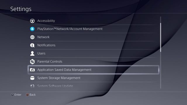 AC Syndicate: How To Start New Game Assassin's Creed Syndicate Tips