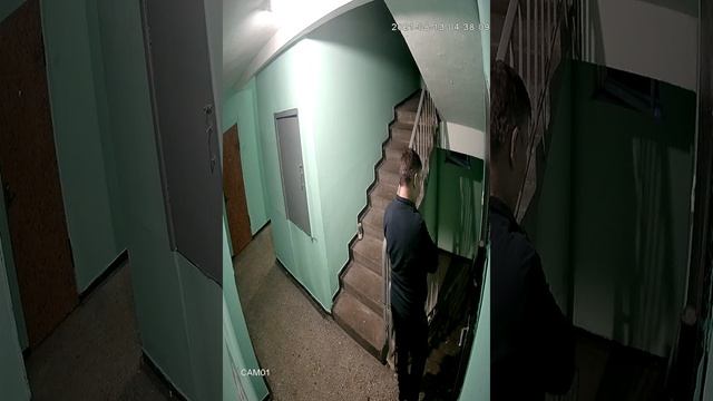 дурак Вызывает службы в ночное время (скорой, полиции, пожарной, такси) на мой адрес смотреть онлайн