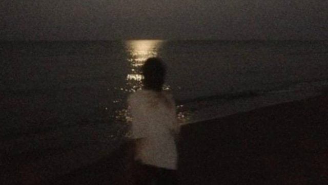 pov you're dancing at night | vibe playlist смотреть онлайн