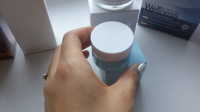 Мой заказ из 10 каталога. смотреть онлайн