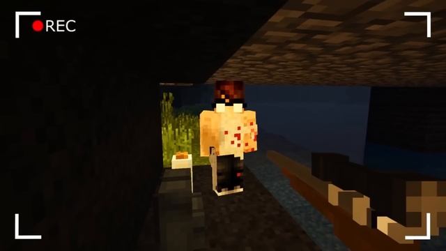 КАКИЕ СТРАШИЛКИ НУЖНО СМОТРЕТЬ РАДИ ЛОРА? | ЕГОР ЛИНЧ ЛОР смотреть онлайн