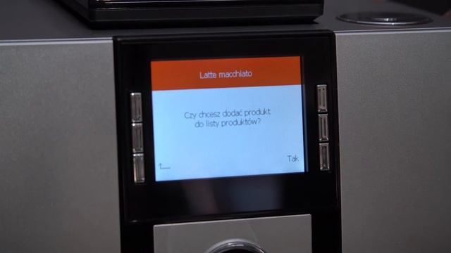 ☕️ Ekspres JURA Z6 | DECOFIRE смотреть онлайн