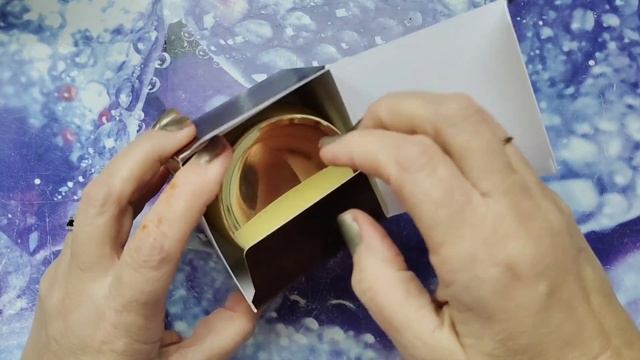 УХОД ЗА ЛИЦОМ ИЗ WILDBERRIES и ФИКСПРАЙС смотреть онлайн