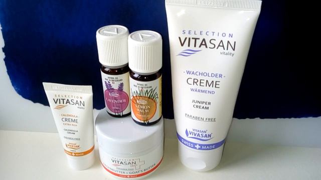 Ушибы, вывихи, переломы лечим эфирными маслами смотреть онлайн