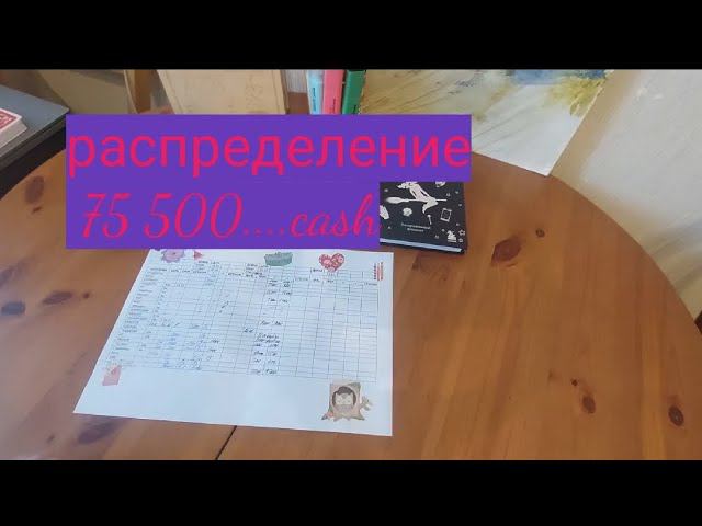 распределение декабрь 2023 смотреть онлайн