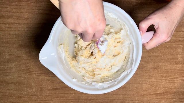 Готовим на праздник с Галиной