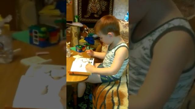 юный миколог смотреть онлайн