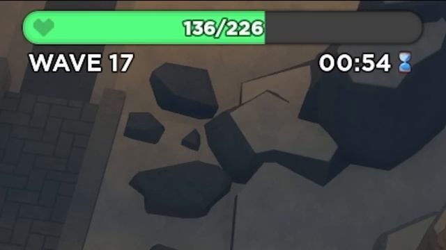 I speedran the hardest map in TDS and I regret it смотреть онлайн