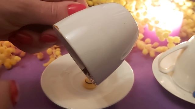 ЧТО ВАС ЖДЕТ ДО КОНЦА МЕСЯЦА? ВАЖНЫЕ МОМЕНТЫ И СОБЫТИЯ смотреть онлайн