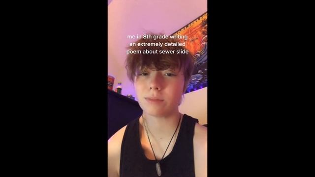 Back stabber Back stabber tiktok complation ?? смотреть онлайн