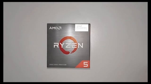 ? Avance de mi nueva computadora Gamer | Aourus b450 elite v2 | AMD | Ryzen 5 | DDR4 | RGB ? ?❤ смотреть онлайн