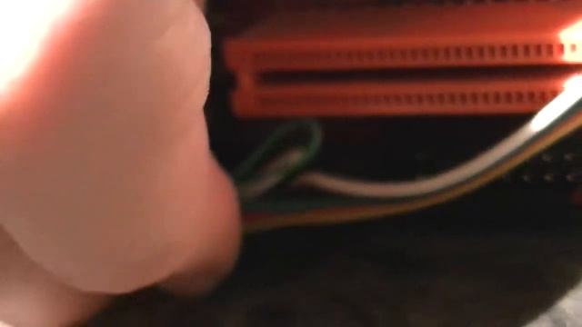 Моя Первая Сборка ПК смотреть онлайн