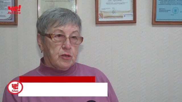 День дарения книг смотреть онлайн