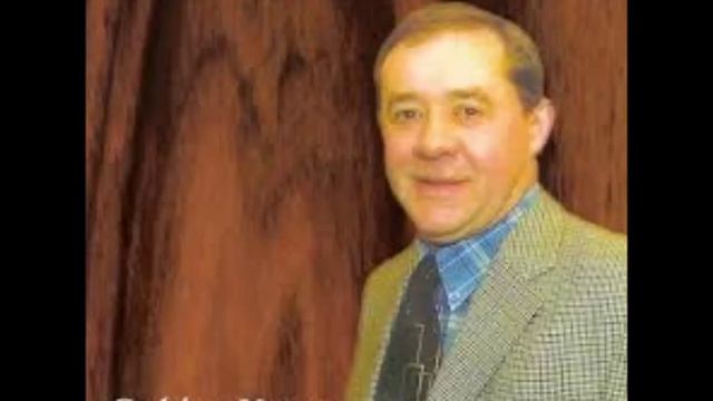 JOHN GLENN-More Than Words Can Tell смотреть онлайн