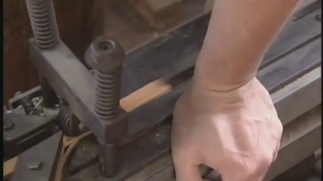 Kendo-Bogu Manufacturing 剣道具