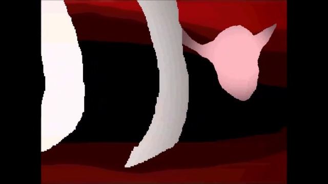 Arthouse Games Pack Trailer смотреть онлайн