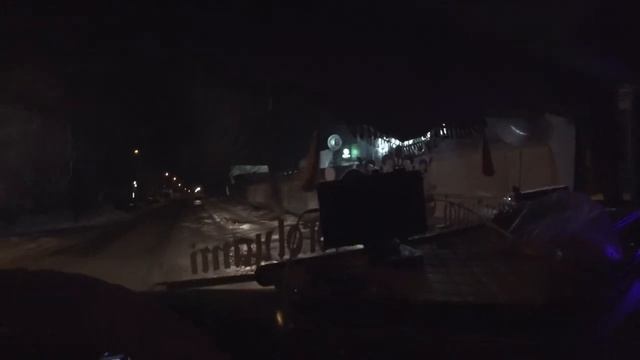 С Алексеем на восток! Уборка в даф?#даф #автолайф смотреть онлайн