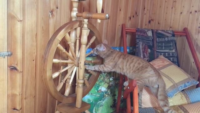 «Вешние капели» смотреть онлайн