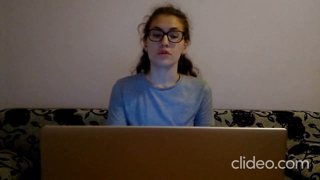 Ранний возраст. Консультация для родителей. смотреть онлайн