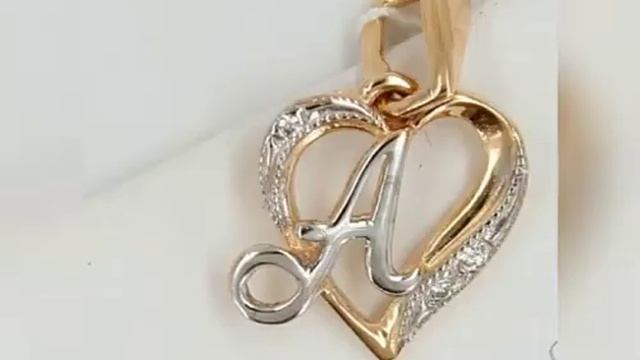 Хьоме к1ант смотреть онлайн