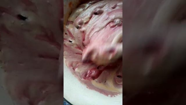 Рецепты пирогов без выпечки