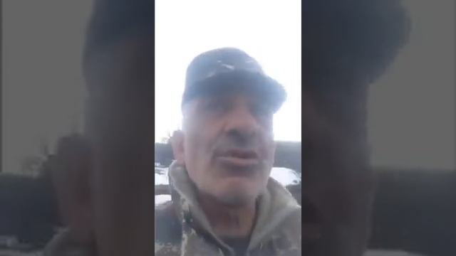 🇦🇿🇦🇲Рубрика «не отдадим ни им земли» Азербайджан требует освободит некоторые села Шурнух смотреть онлайн