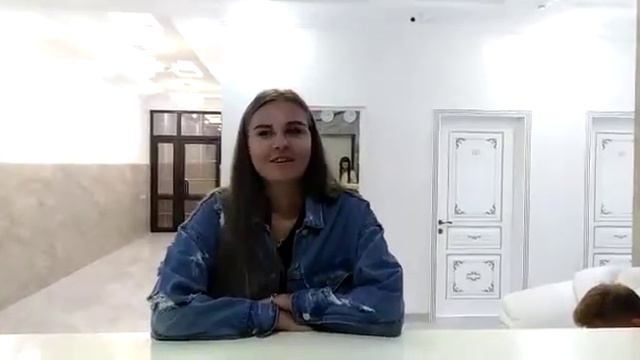 Отзывы гостей апарт-отеля Grand Gallery 3* смотреть онлайн