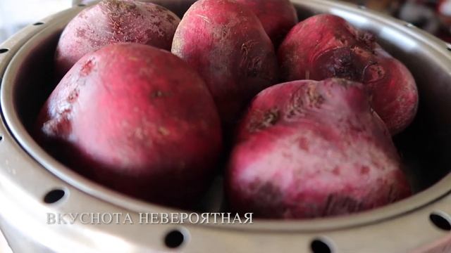 Удобства пароварки - Чем хороша пароварка - Как пользоваться пароваркой смотреть онлайн