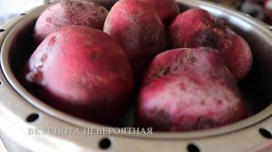 Удобства пароварки - Чем хороша пароварка - Как пользоваться пароваркой